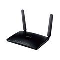 TP-Link TL-MR6400 Trådløs router Desktop (Geopende verpakking - Uitstekend)