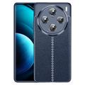 vivo X100 Pro Slim-Fit Premium TPU Hoesje