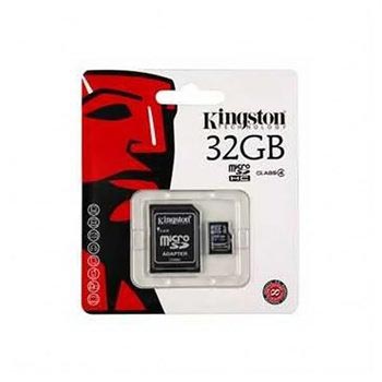 Microsdhc 32gb нужно ли форматировать при первом запуске на андроид