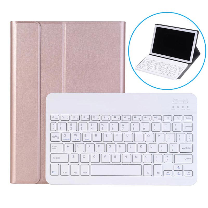 huawei mediapad m5 folio keyboard