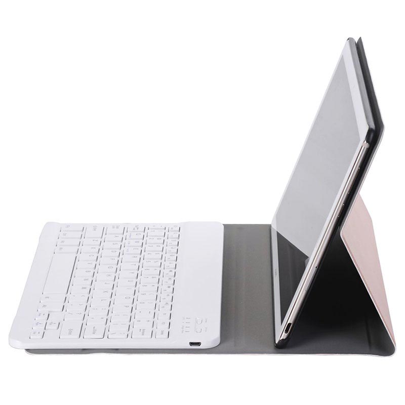 huawei mediapad m5 folio keyboard